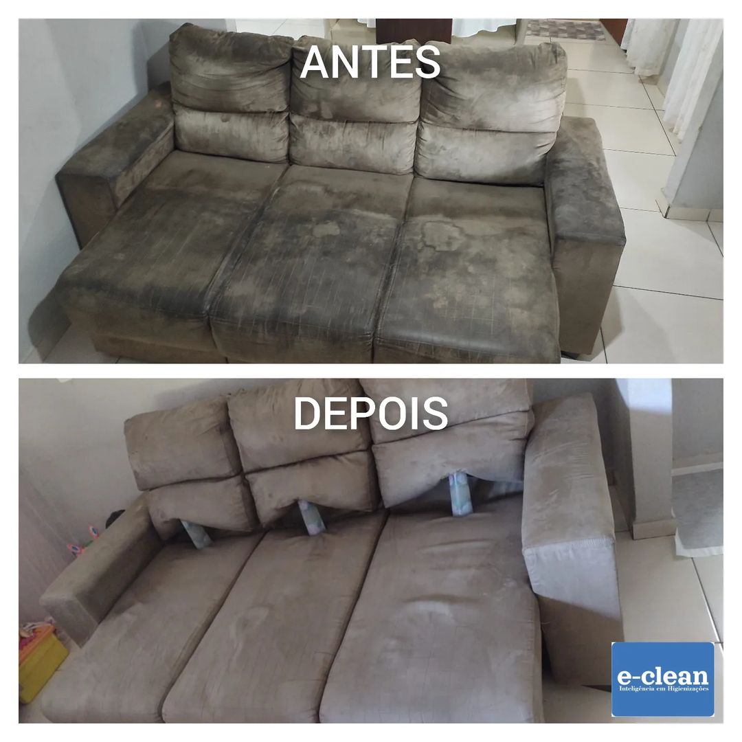 Snapinsta.app_287162653_342536478016606_901904193719682439_n_1080