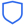 escido2