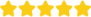 estrelas