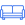sofa (1)