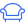 sofa (2)