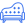 sofa (3)